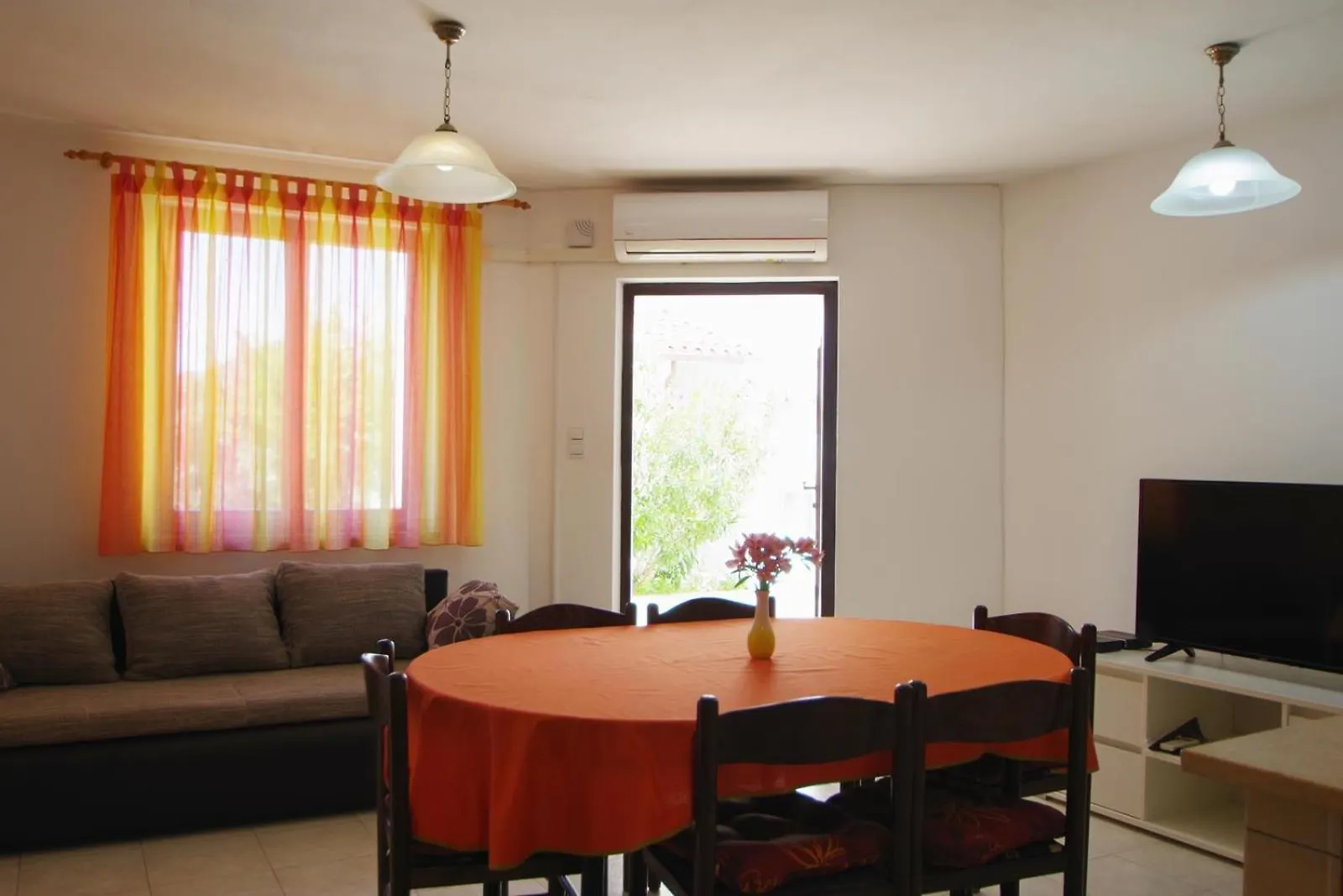 Holiday Apartment Stefanija, ヴィンクラン 0*,  クロアチア