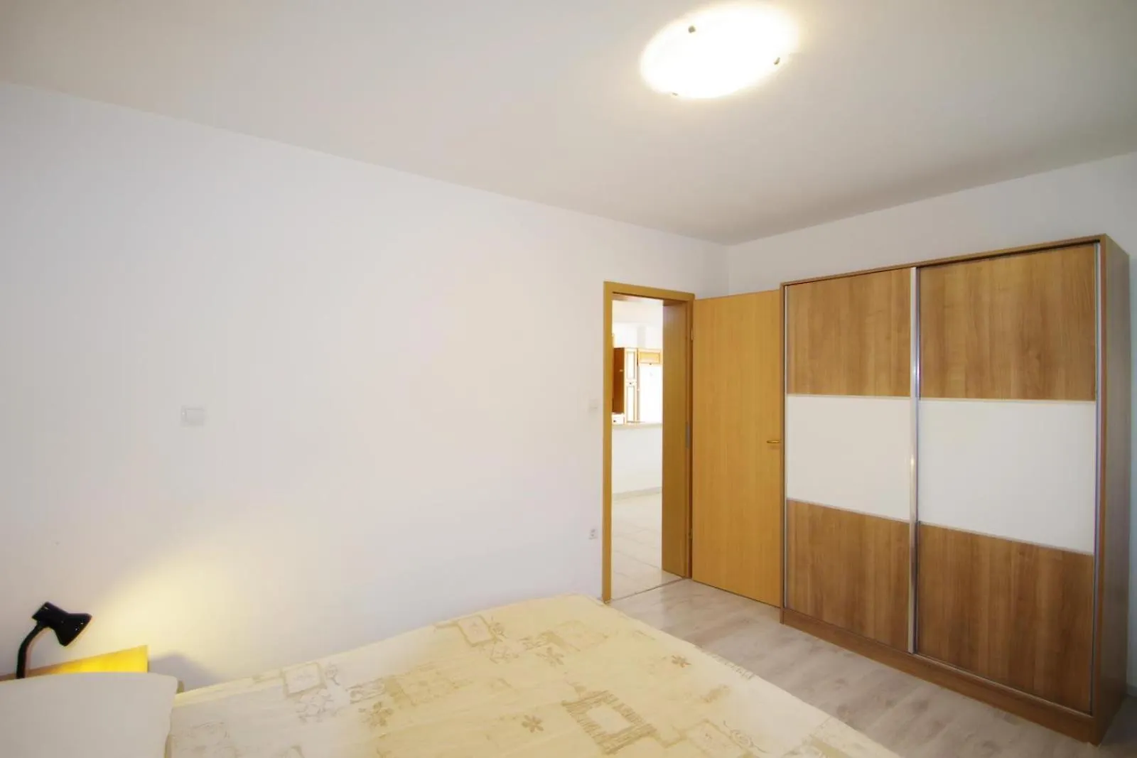 Holiday Apartment Stefanija, ヴィンクラン