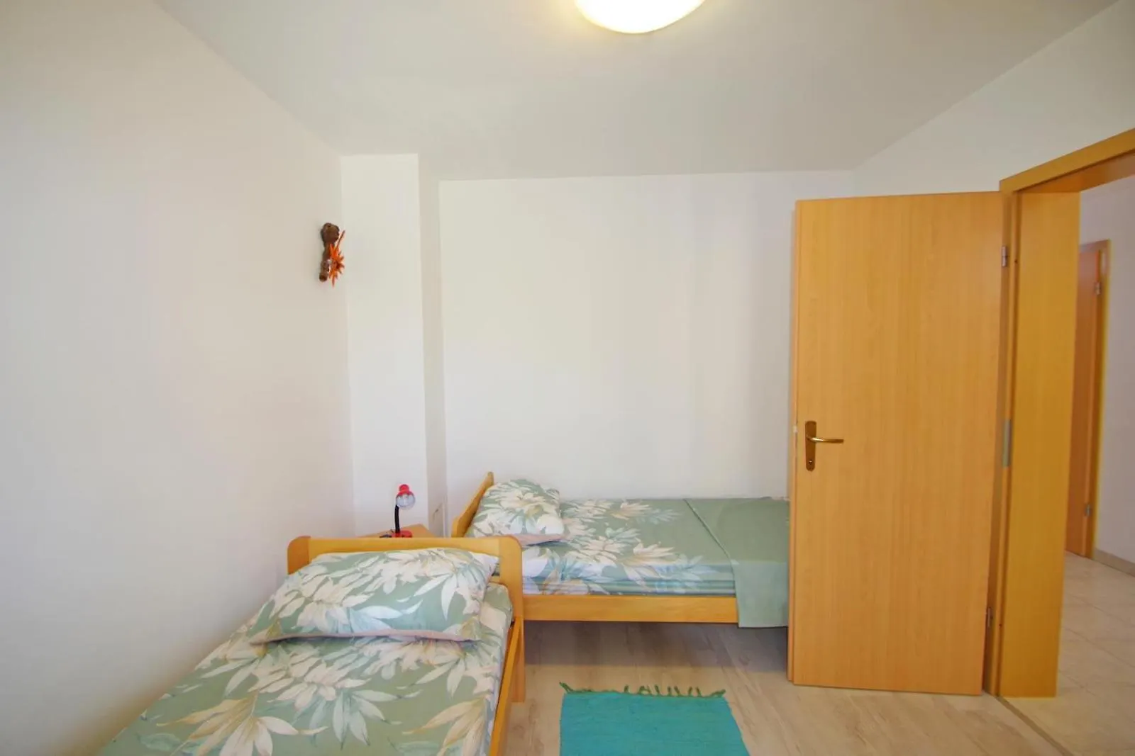 Holiday Apartment Stefanija, Vinkuran Kroatien