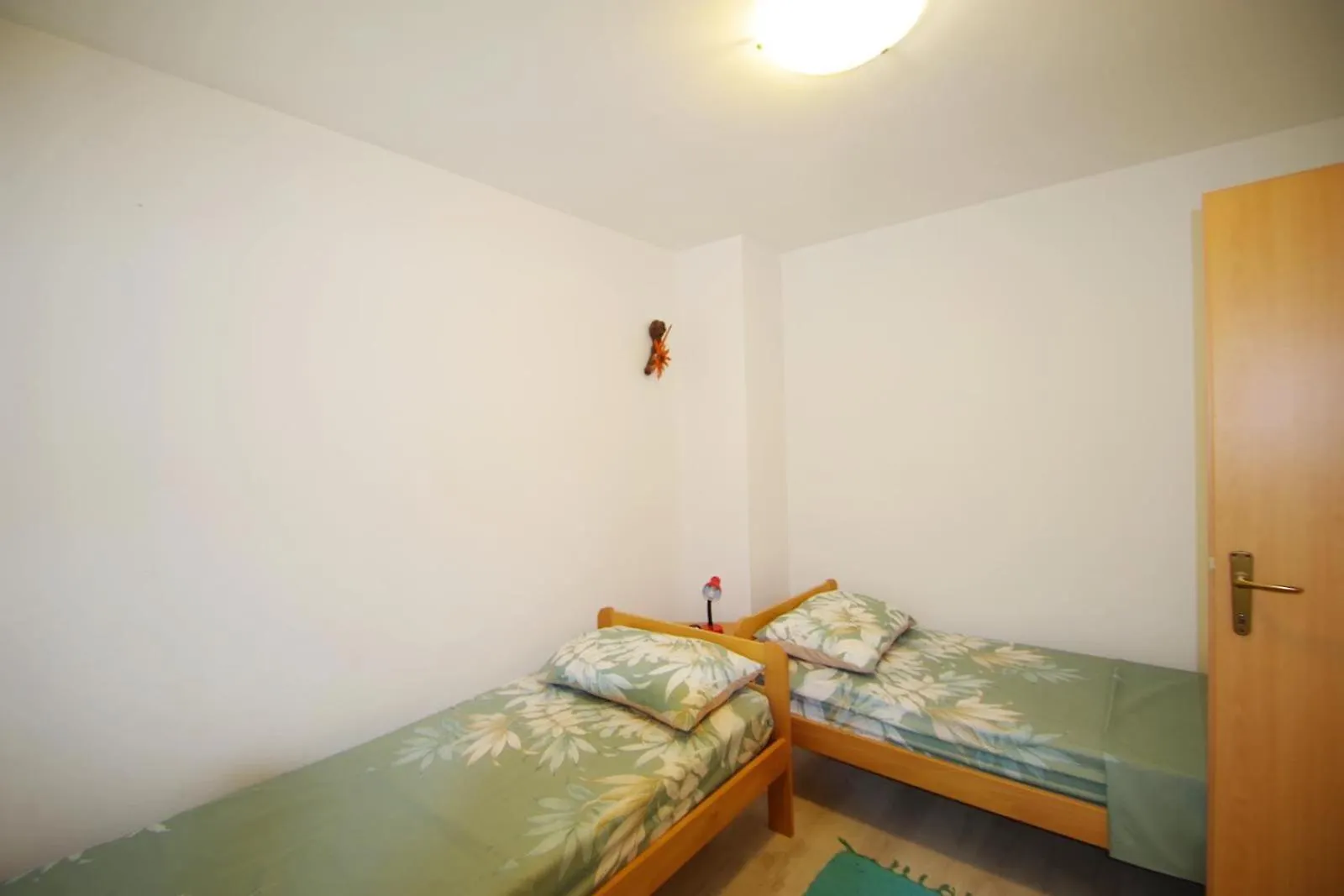 Holiday Apartment Stefanija, ヴィンクラン 0*,  クロアチア