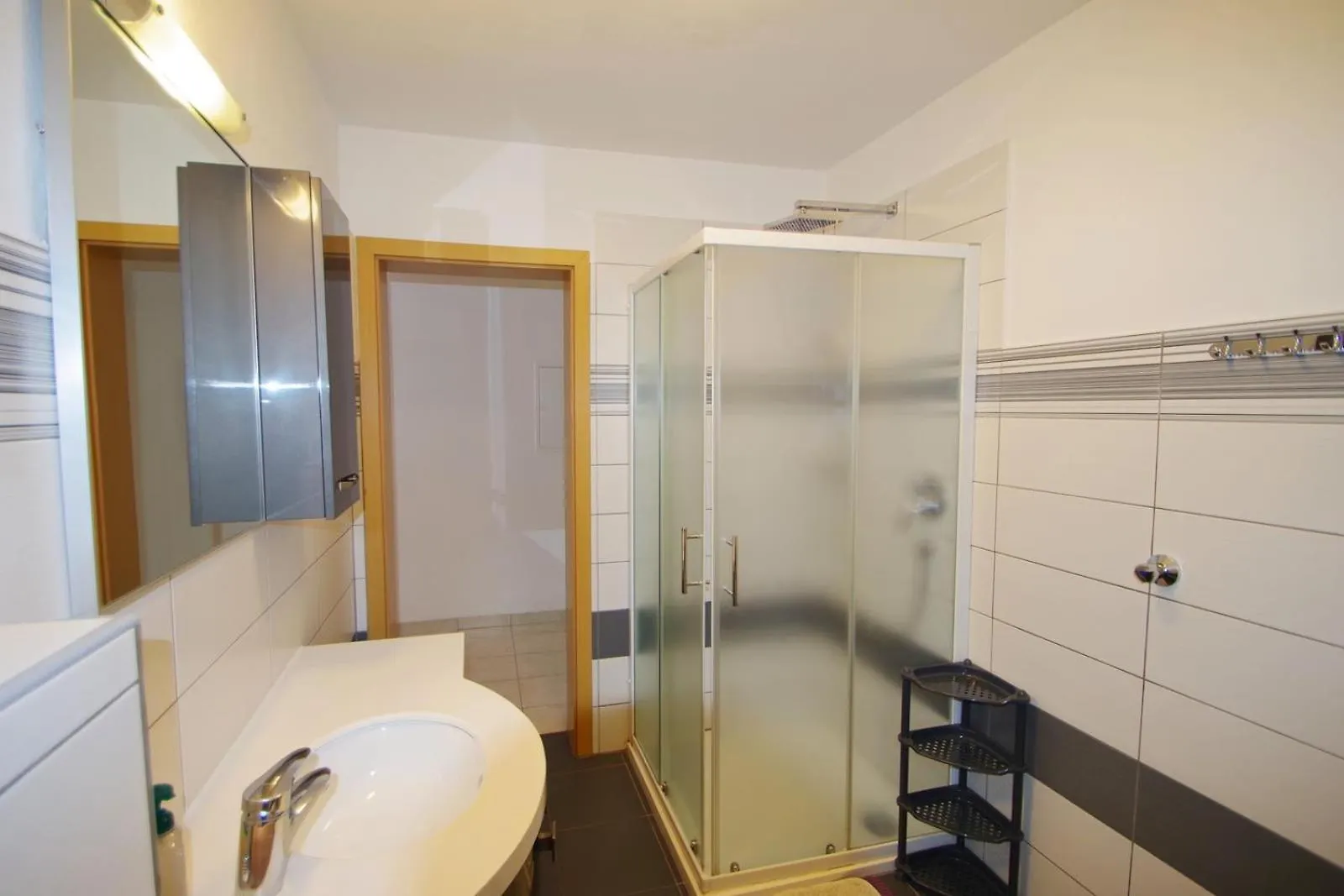 Holiday Apartment Stefanija, ヴィンクラン