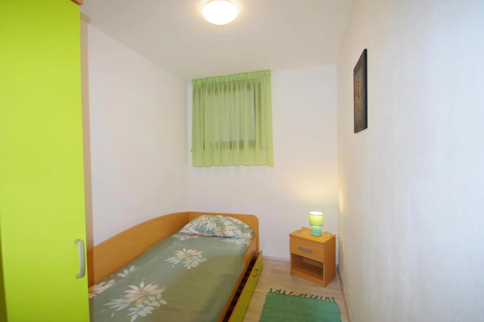 Holiday Apartment Stefanija, Vinkuran Kroatien