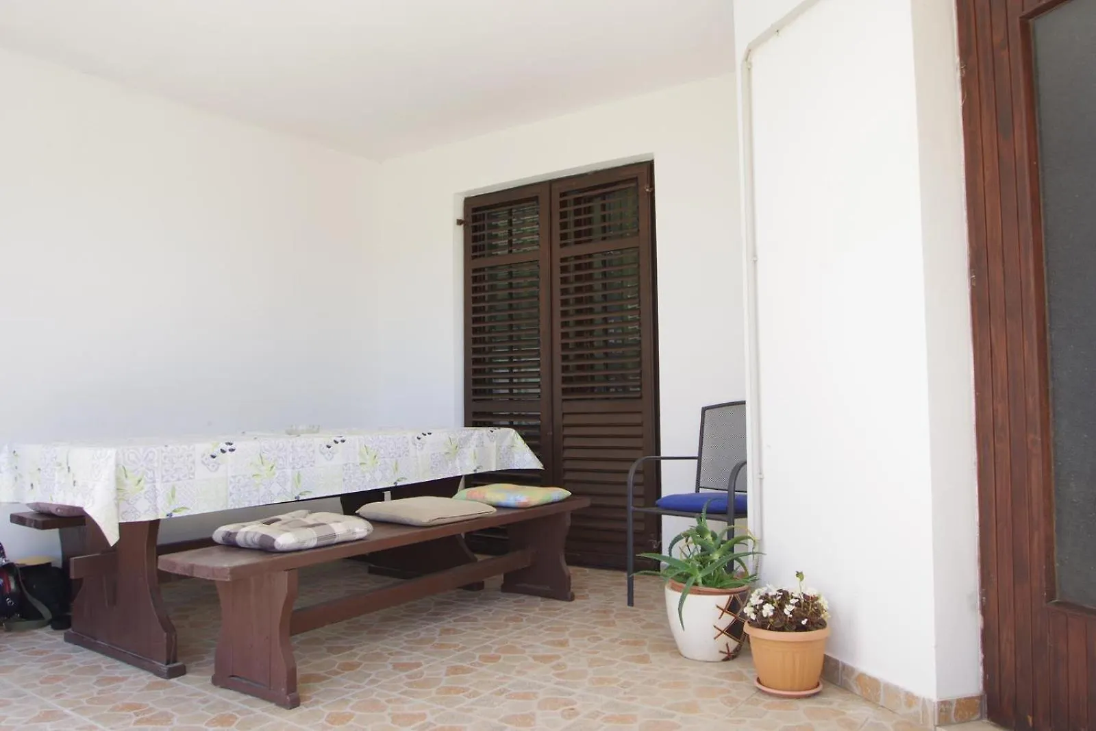 Holiday Apartment Stefanija, Vinkuran Kroatien
