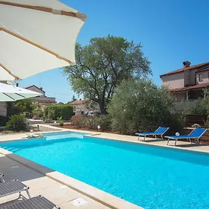 Appartamento Apartments Vita, Vinkuran